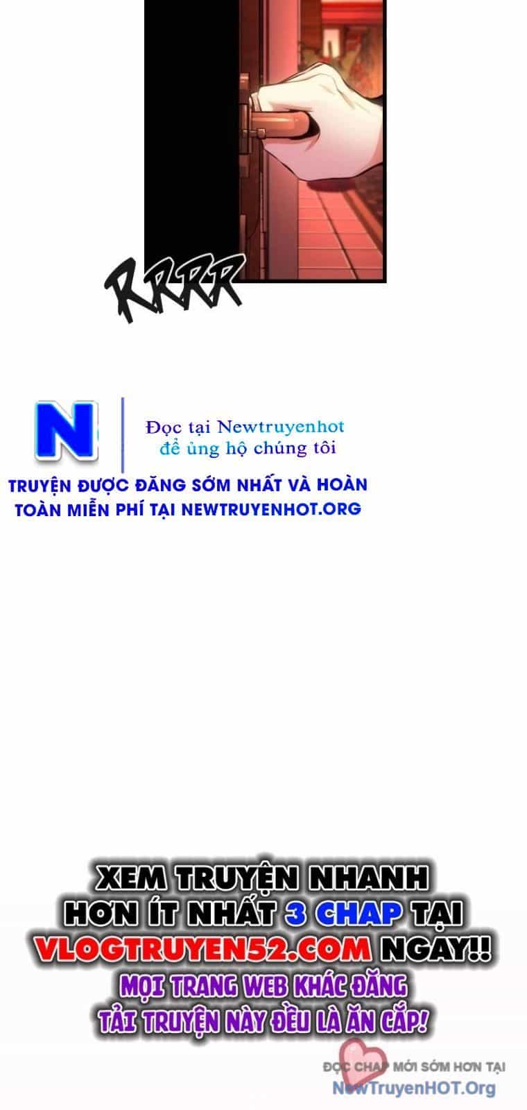 Bút Lực Truyền Thừa - Chương 14 - ảnh 69