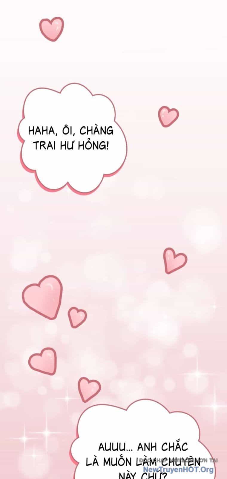 Bút Lực Truyền Thừa - Chương 14 - ảnh 70