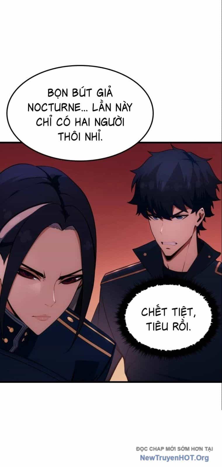 Bút Lực Truyền Thừa - Chương 14 - ảnh 78