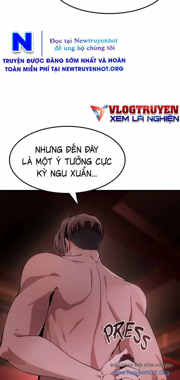 Bút Lực Truyền Thừa - Chương 14 - ảnh 80