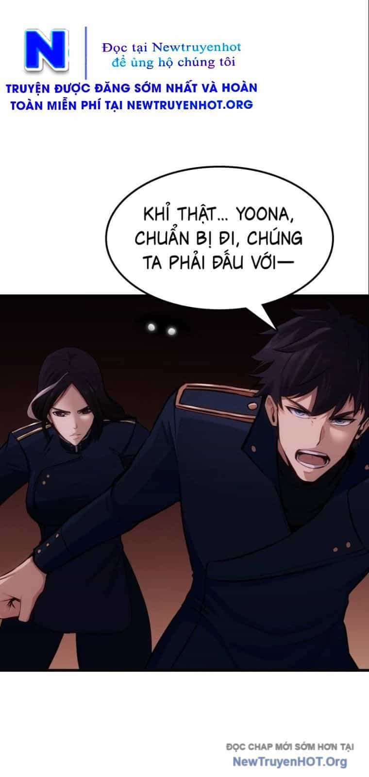 Bút Lực Truyền Thừa - Chương 14 - ảnh 85