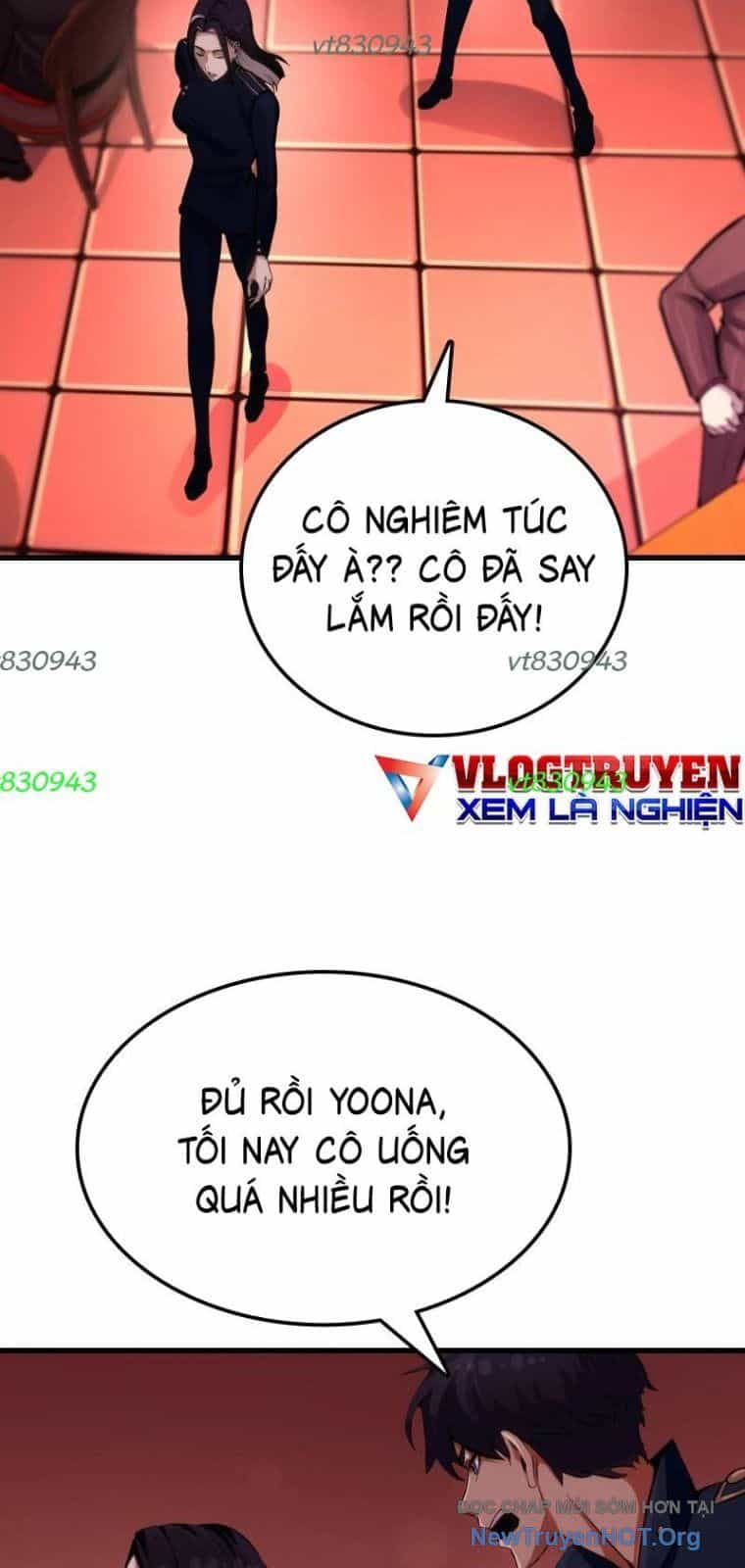 Bút Lực Truyền Thừa - Chương 14 - ảnh 9