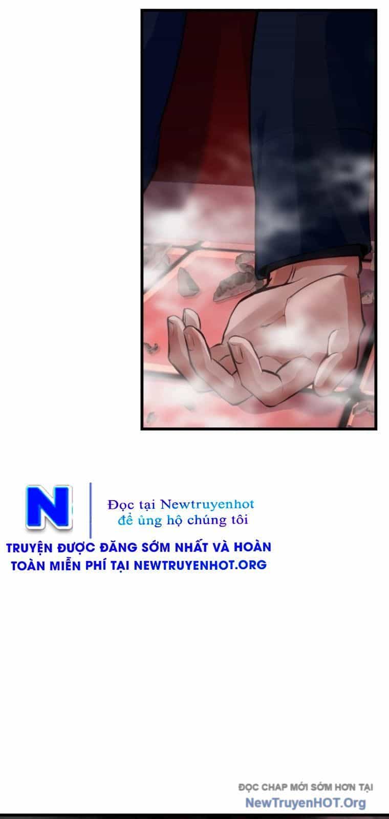 Bút Lực Truyền Thừa - Chương 14 - ảnh 94