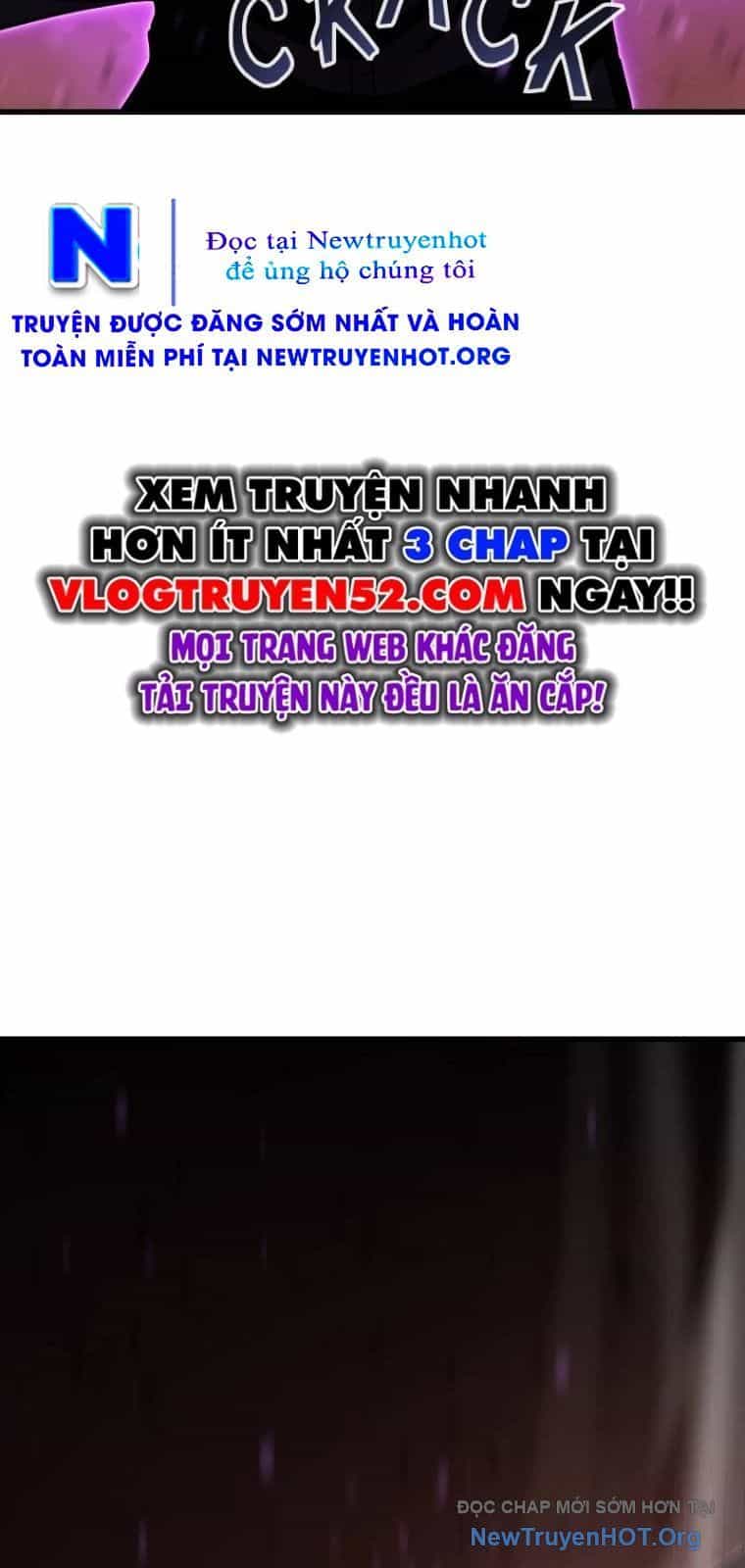Bút Lực Truyền Thừa - Chương 14 - ảnh 97