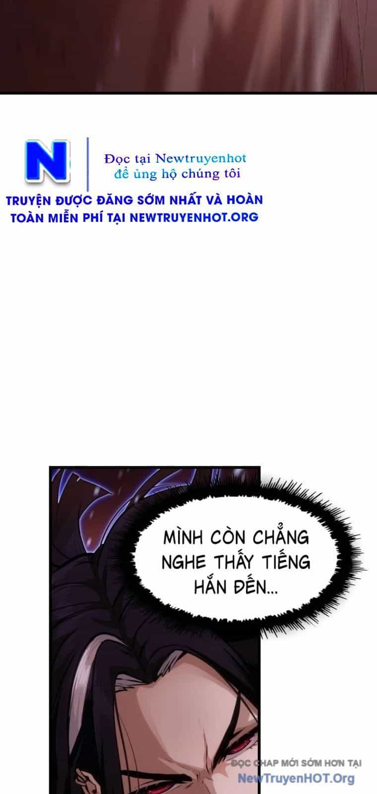Bút Lực Truyền Thừa - Chương 14 - ảnh 99