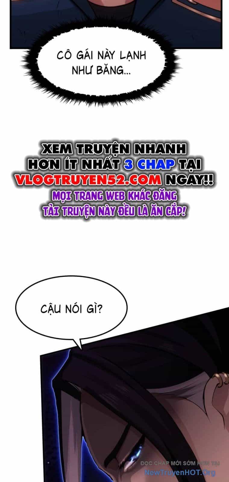 Bút Lực Truyền Thừa - Chương 15 - ảnh 103