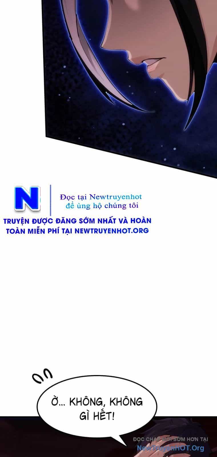 Bút Lực Truyền Thừa - Chương 15 - ảnh 104