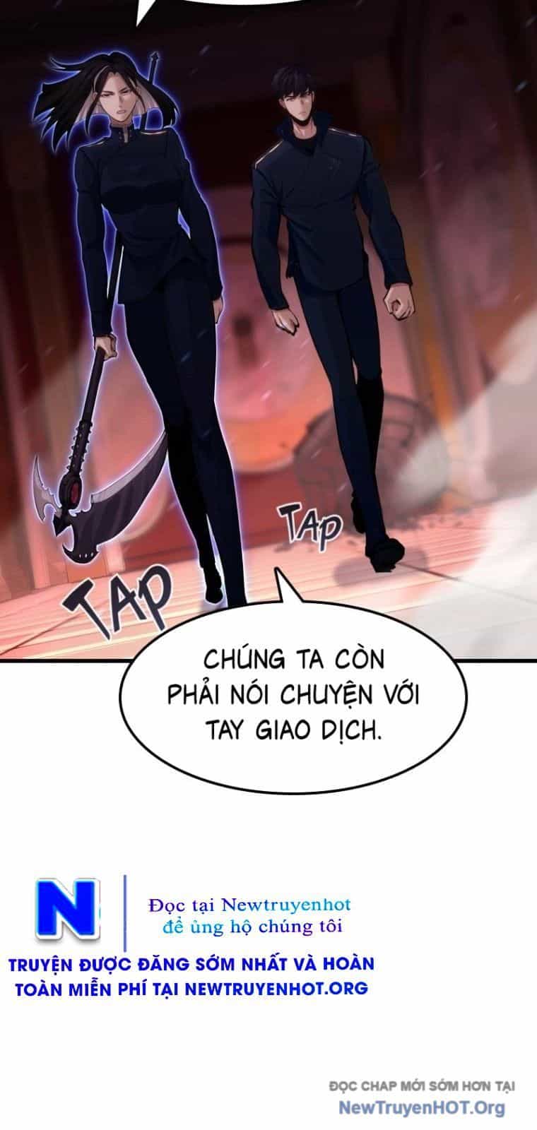 Bút Lực Truyền Thừa - Chương 15 - ảnh 106