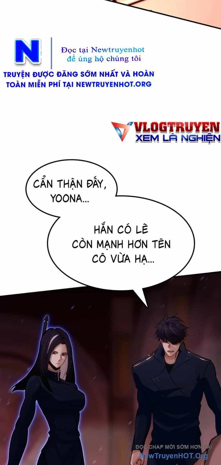 Bút Lực Truyền Thừa - Chương 15 - ảnh 108