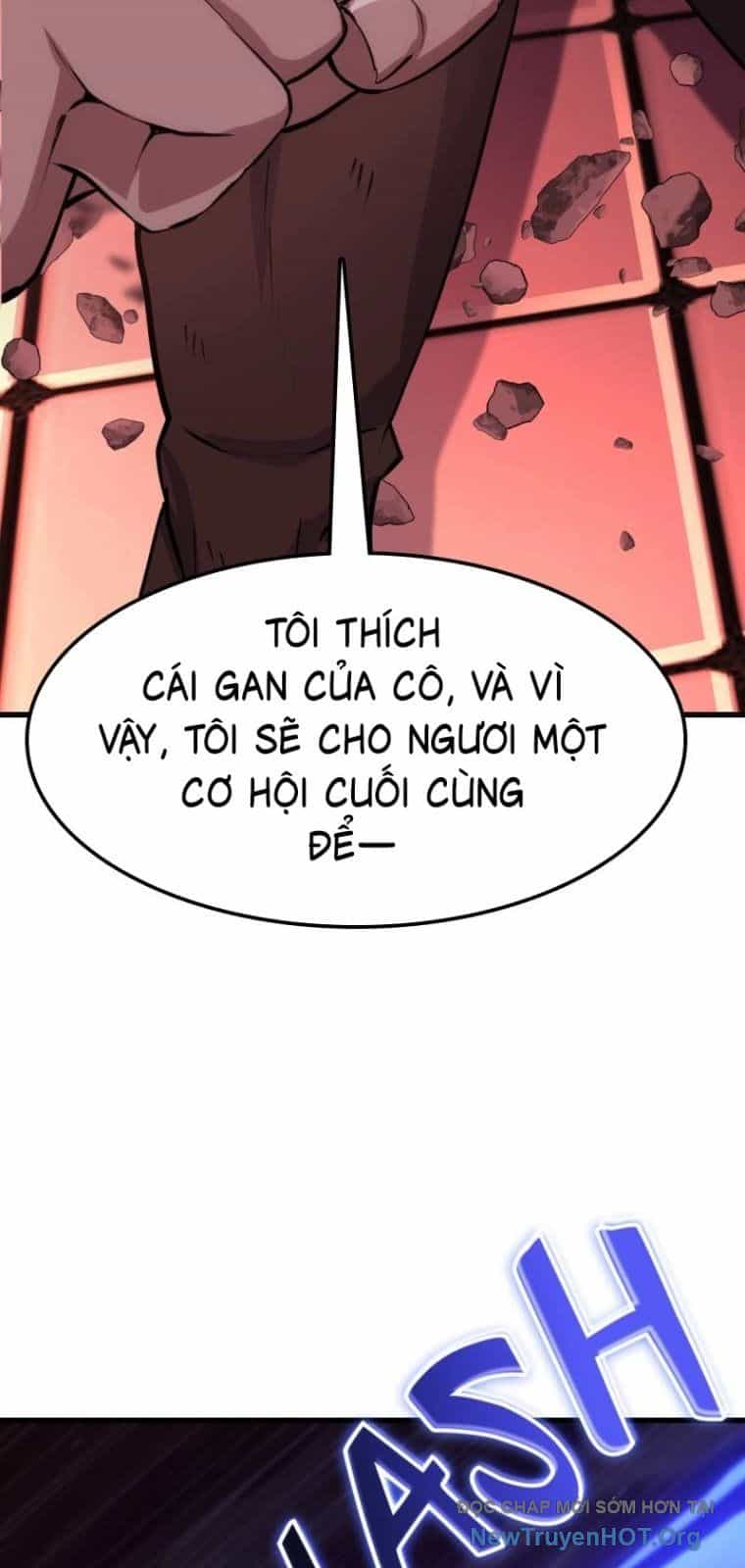 Bút Lực Truyền Thừa - Chương 15 - ảnh 111