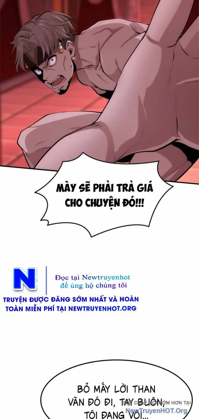 Bút Lực Truyền Thừa - Chương 15 - ảnh 122