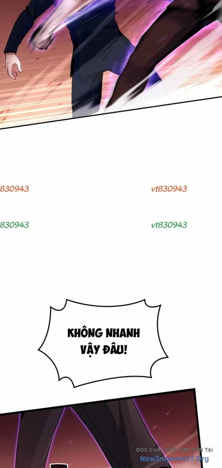 Bút Lực Truyền Thừa - Chương 15 - ảnh 13