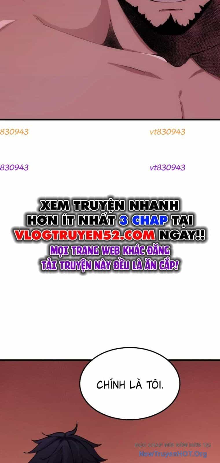 Bút Lực Truyền Thừa - Chương 15 - ảnh 138