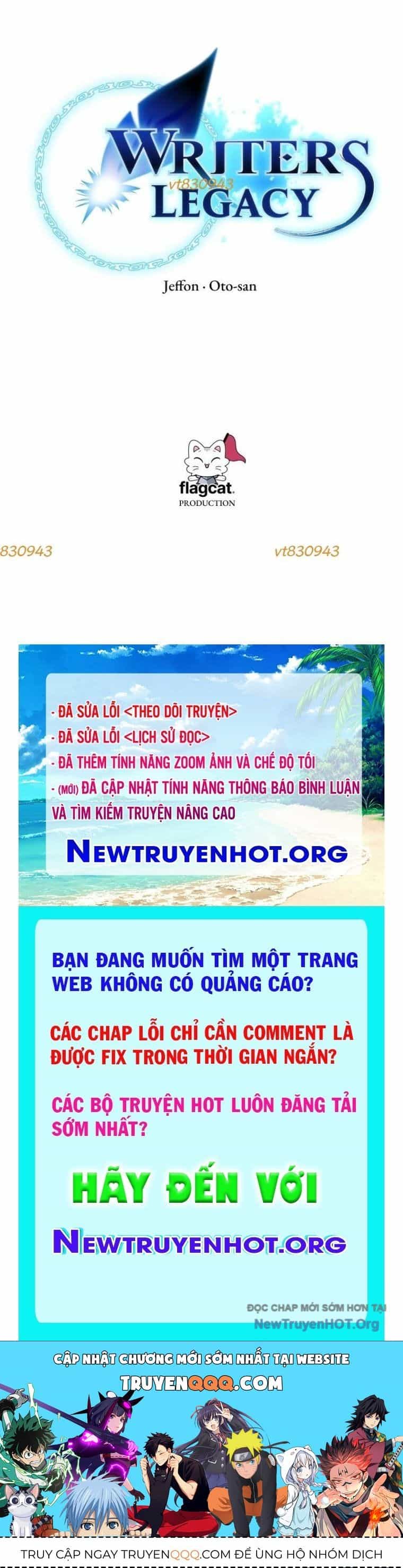 Bút Lực Truyền Thừa - Chương 15 - ảnh 140