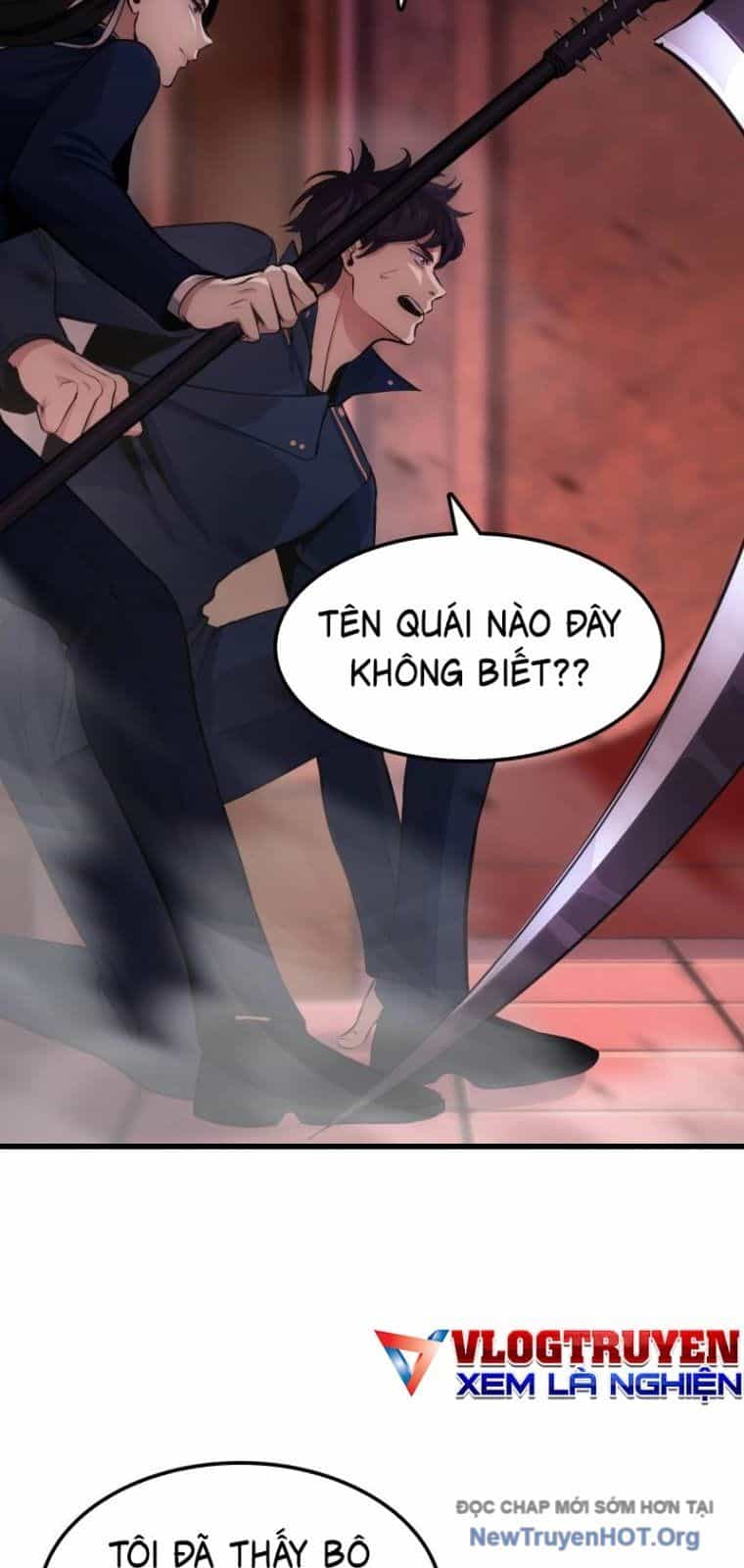 Bút Lực Truyền Thừa - Chương 15 - ảnh 21