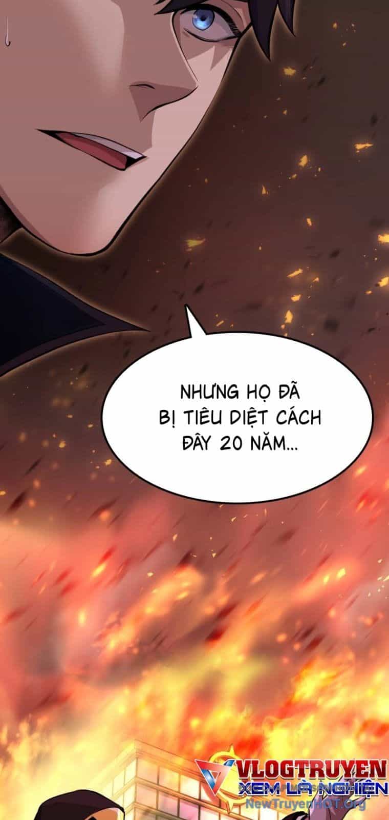 Bút Lực Truyền Thừa - Chương 15 - ảnh 25