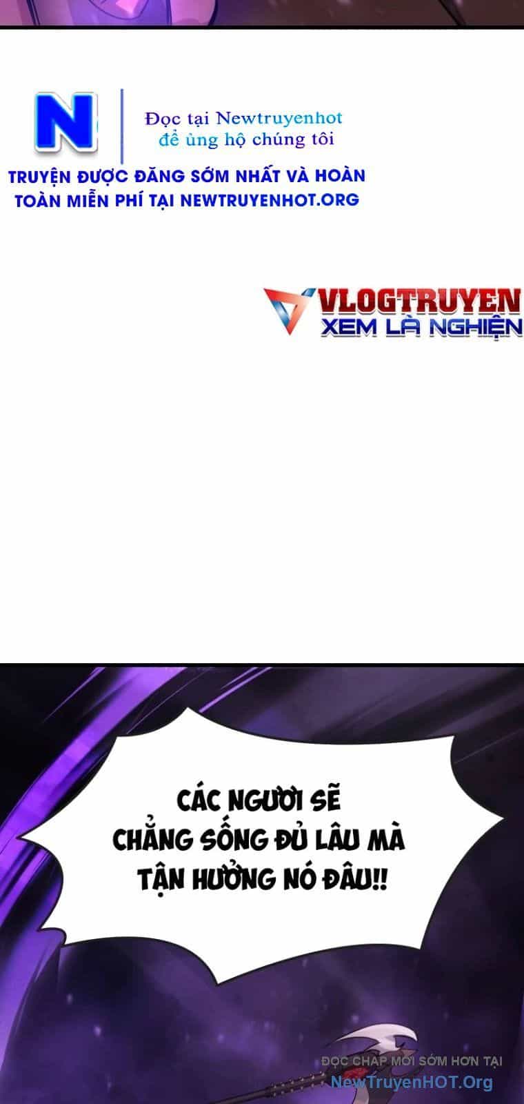 Bút Lực Truyền Thừa - Chương 15 - ảnh 32