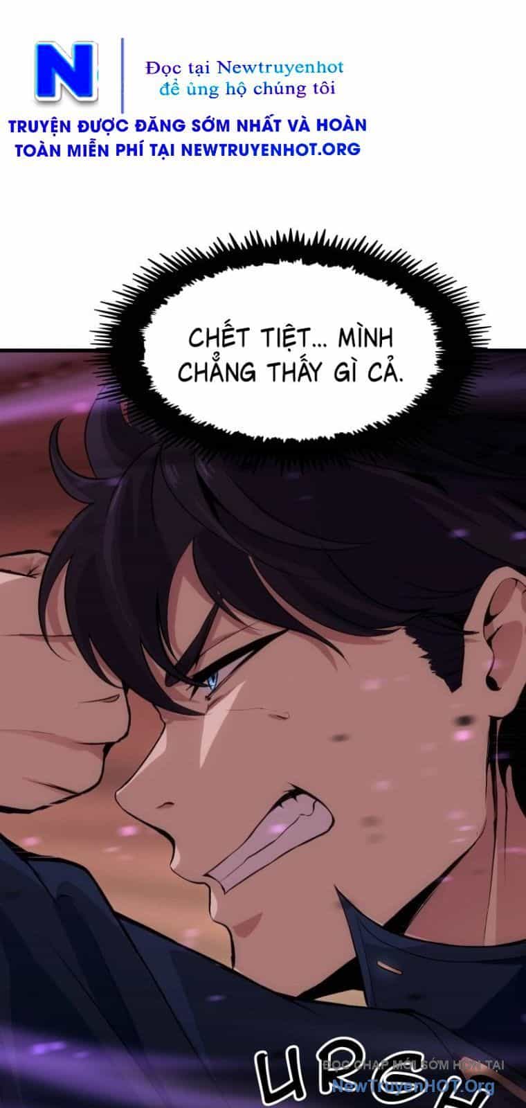 Bút Lực Truyền Thừa - Chương 15 - ảnh 39