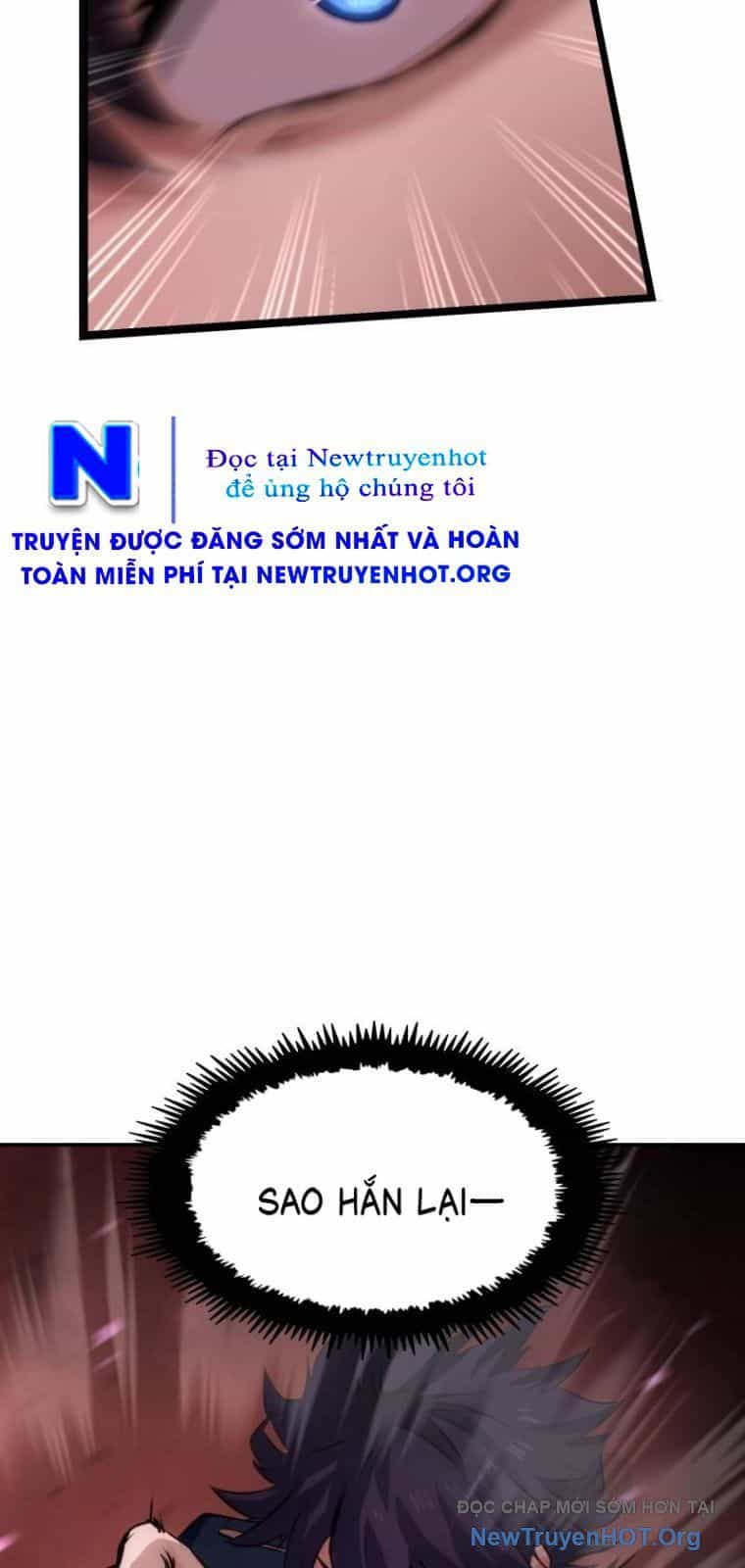 Bút Lực Truyền Thừa - Chương 15 - ảnh 43
