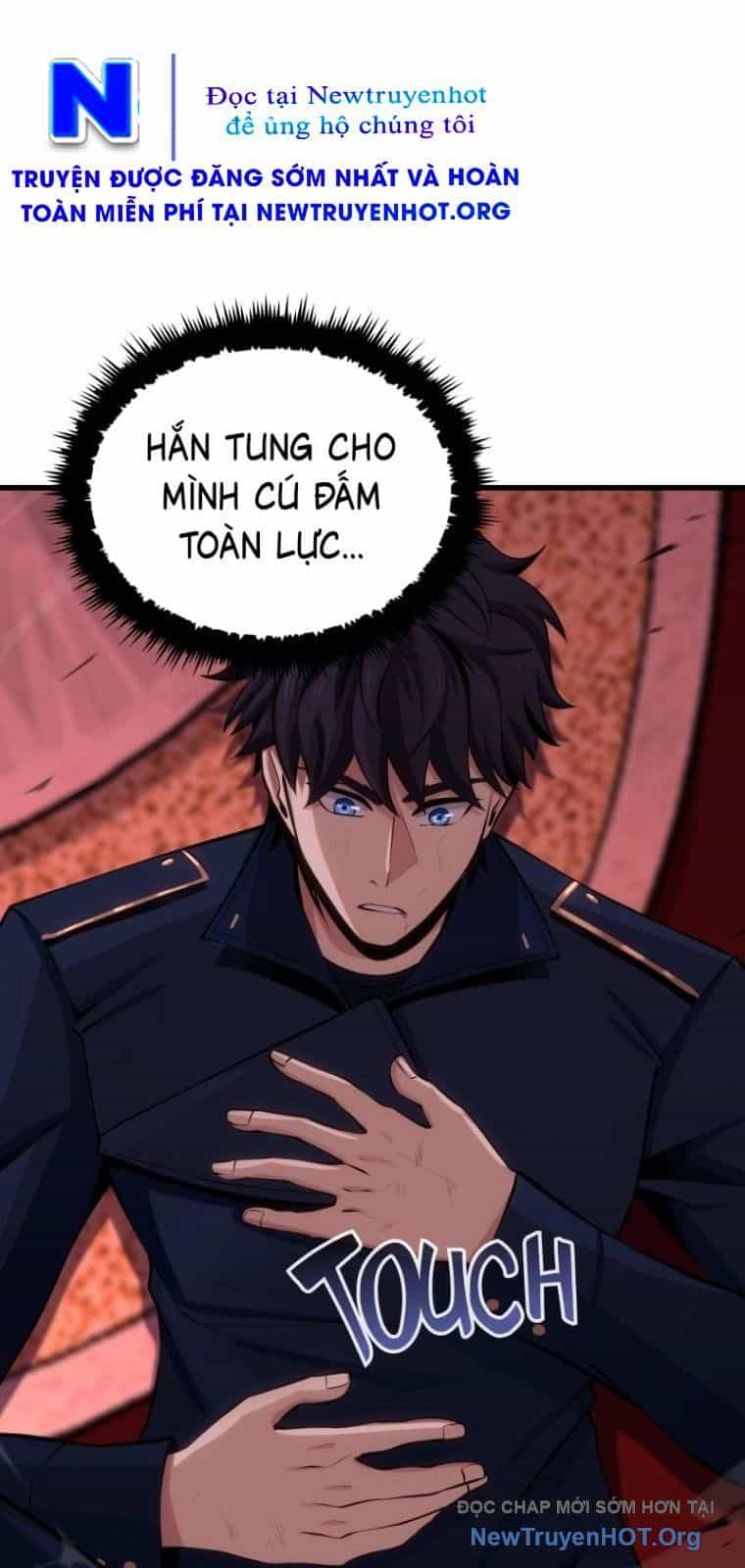 Bút Lực Truyền Thừa - Chương 15 - ảnh 49