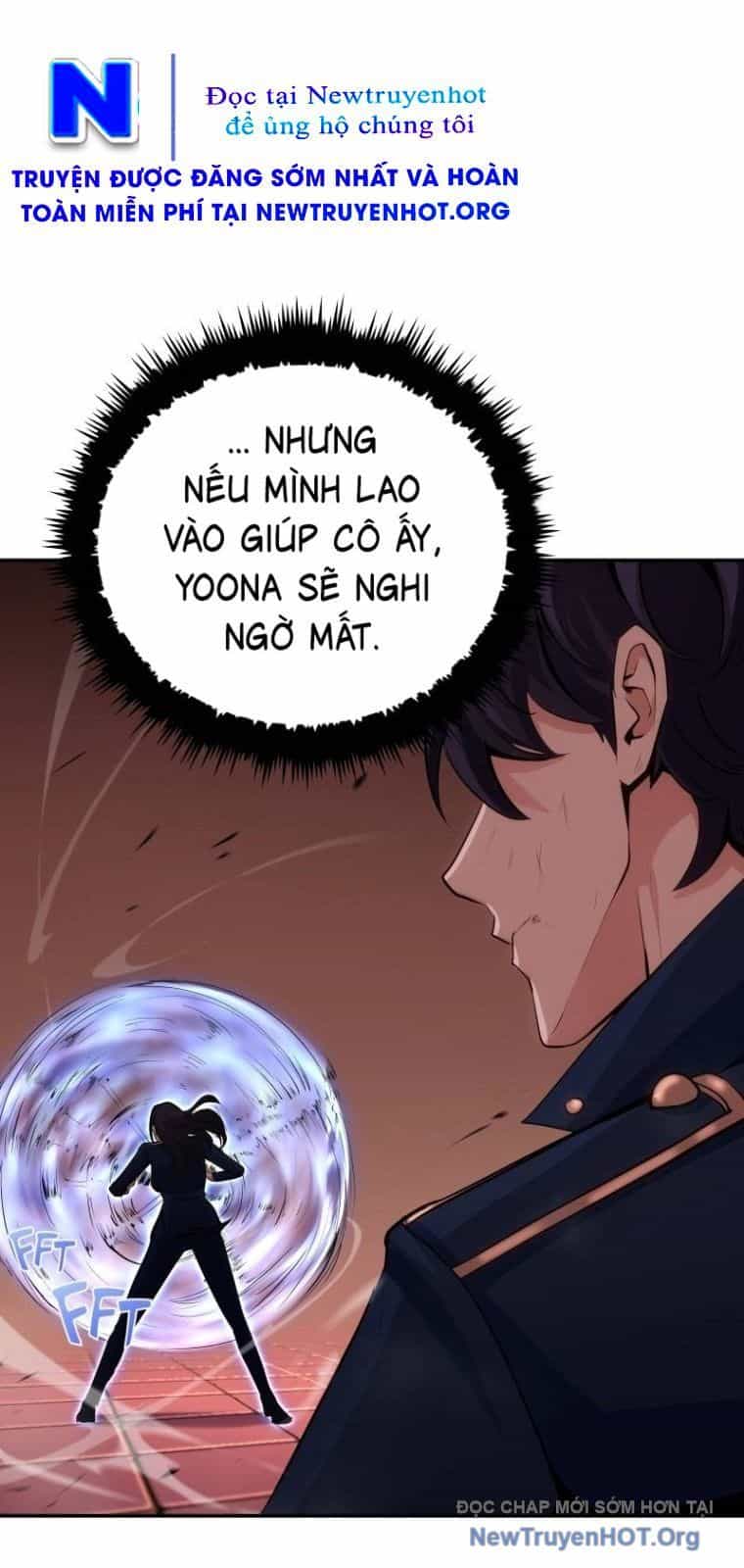 Bút Lực Truyền Thừa - Chương 15 - ảnh 51