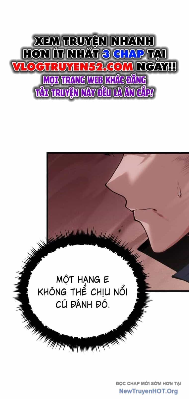 Bút Lực Truyền Thừa - Chương 15 - ảnh 52