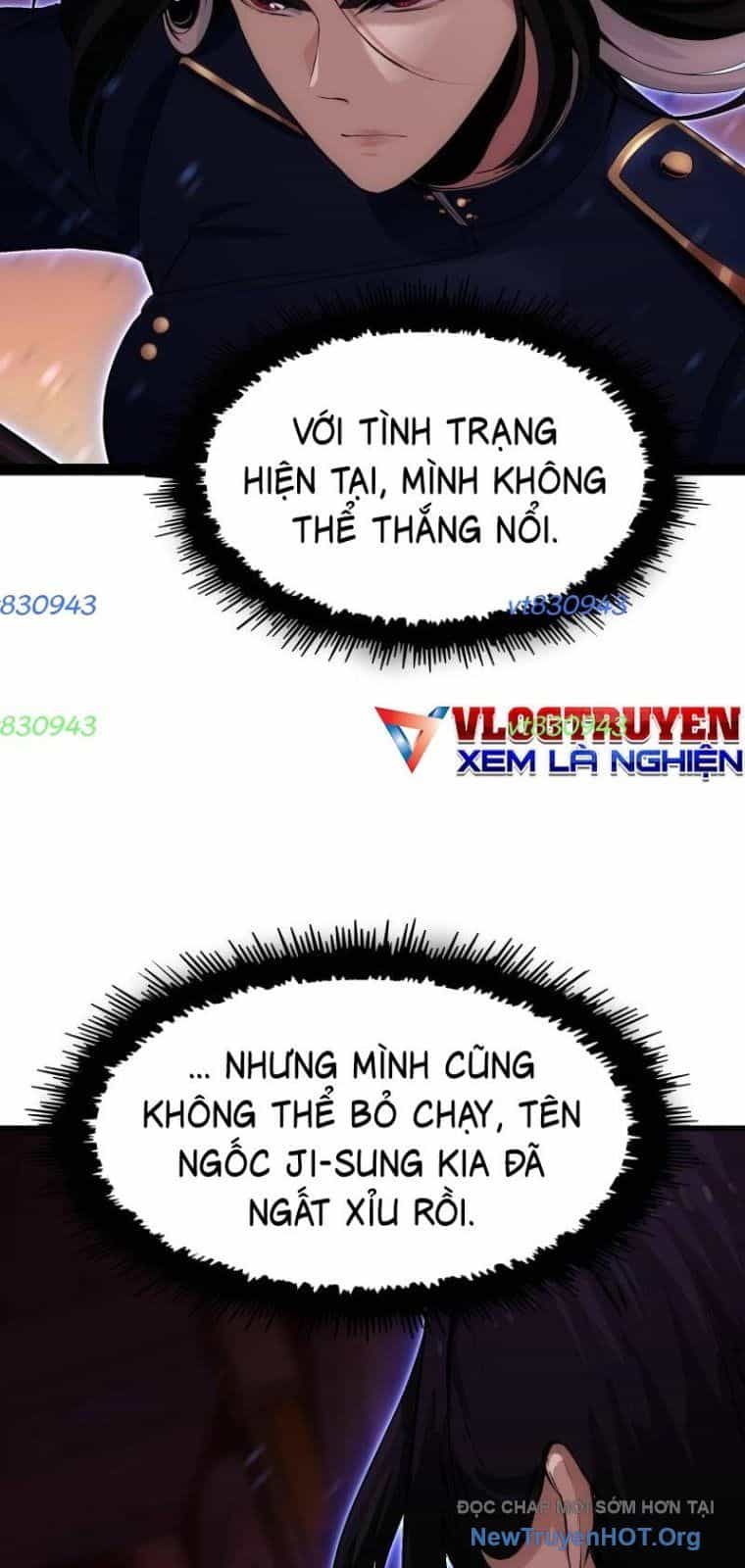 Bút Lực Truyền Thừa - Chương 15 - ảnh 56