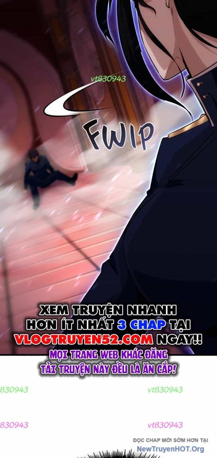 Bút Lực Truyền Thừa - Chương 15 - ảnh 57