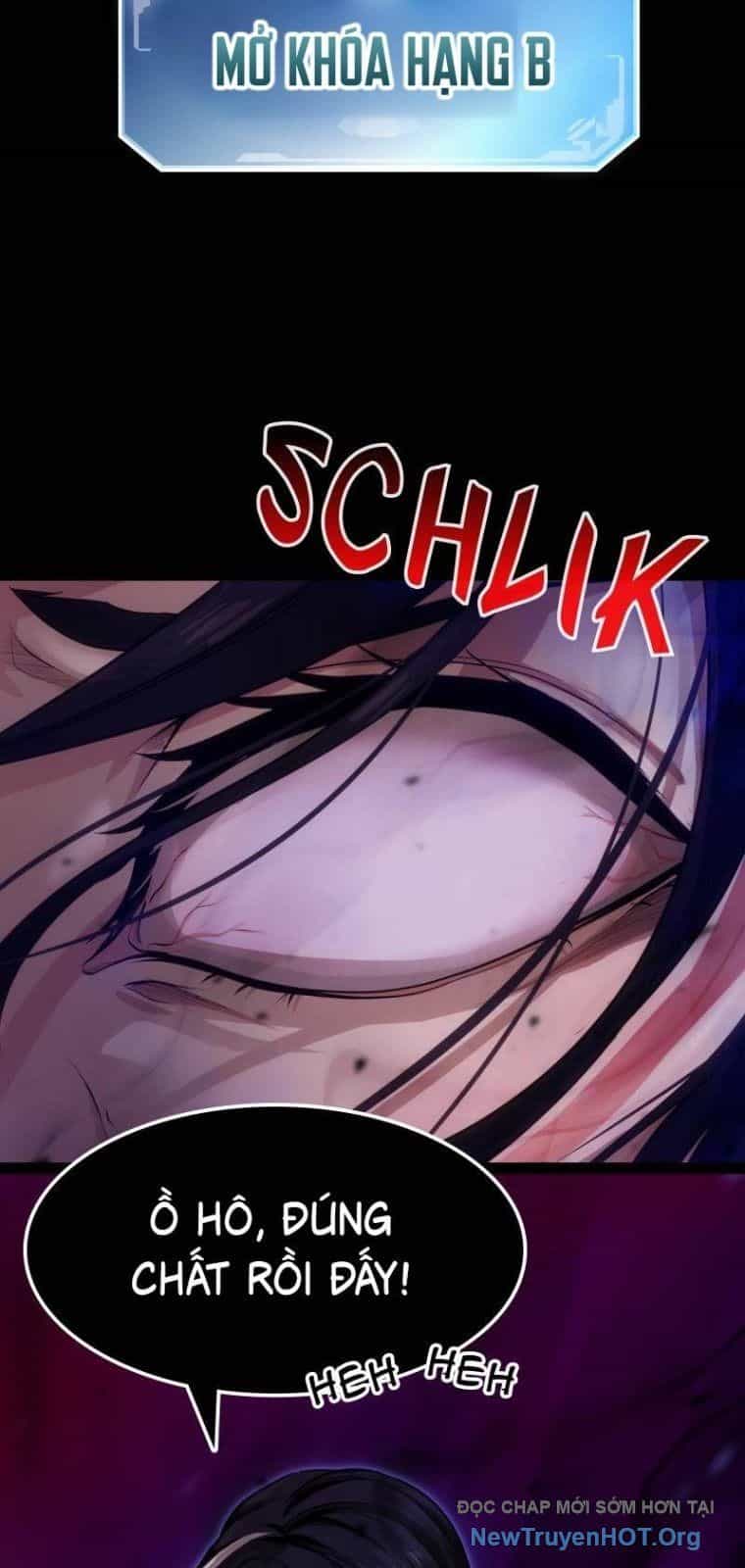 Bút Lực Truyền Thừa - Chương 15 - ảnh 73