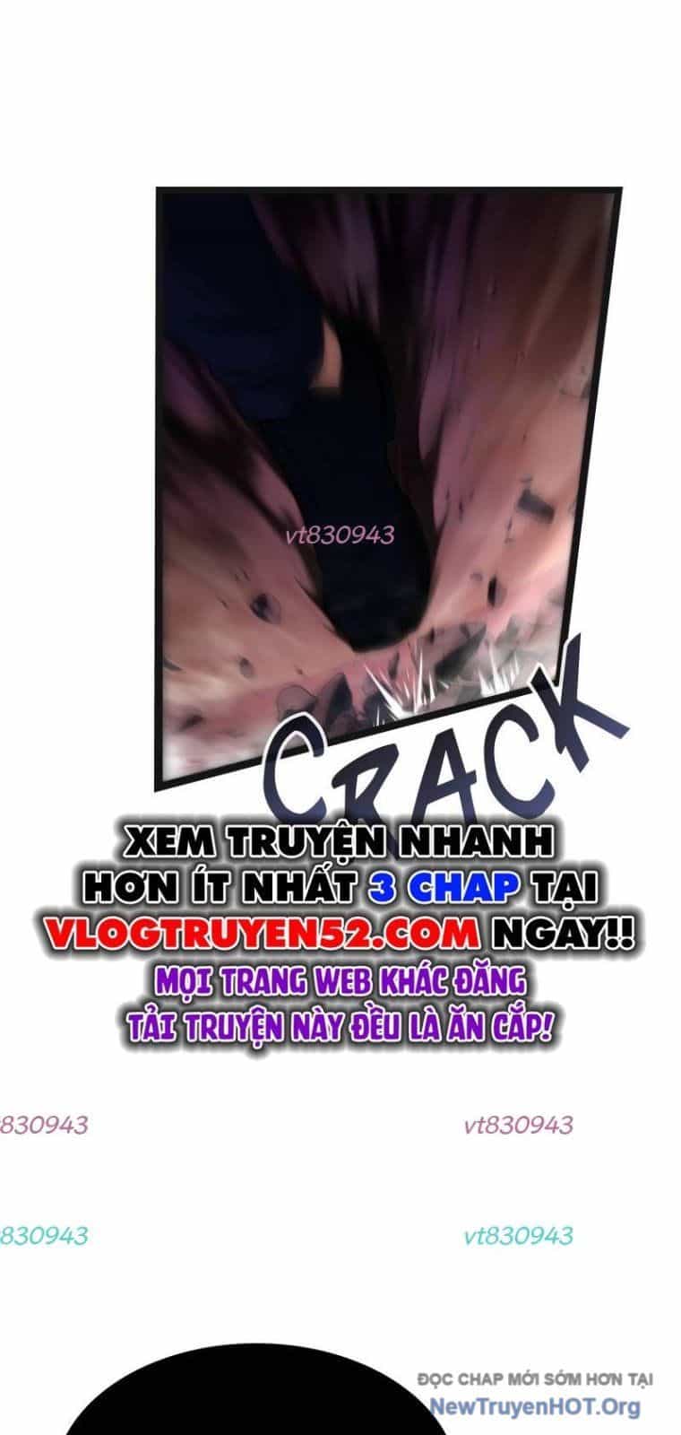 Bút Lực Truyền Thừa - Chương 15 - ảnh 78