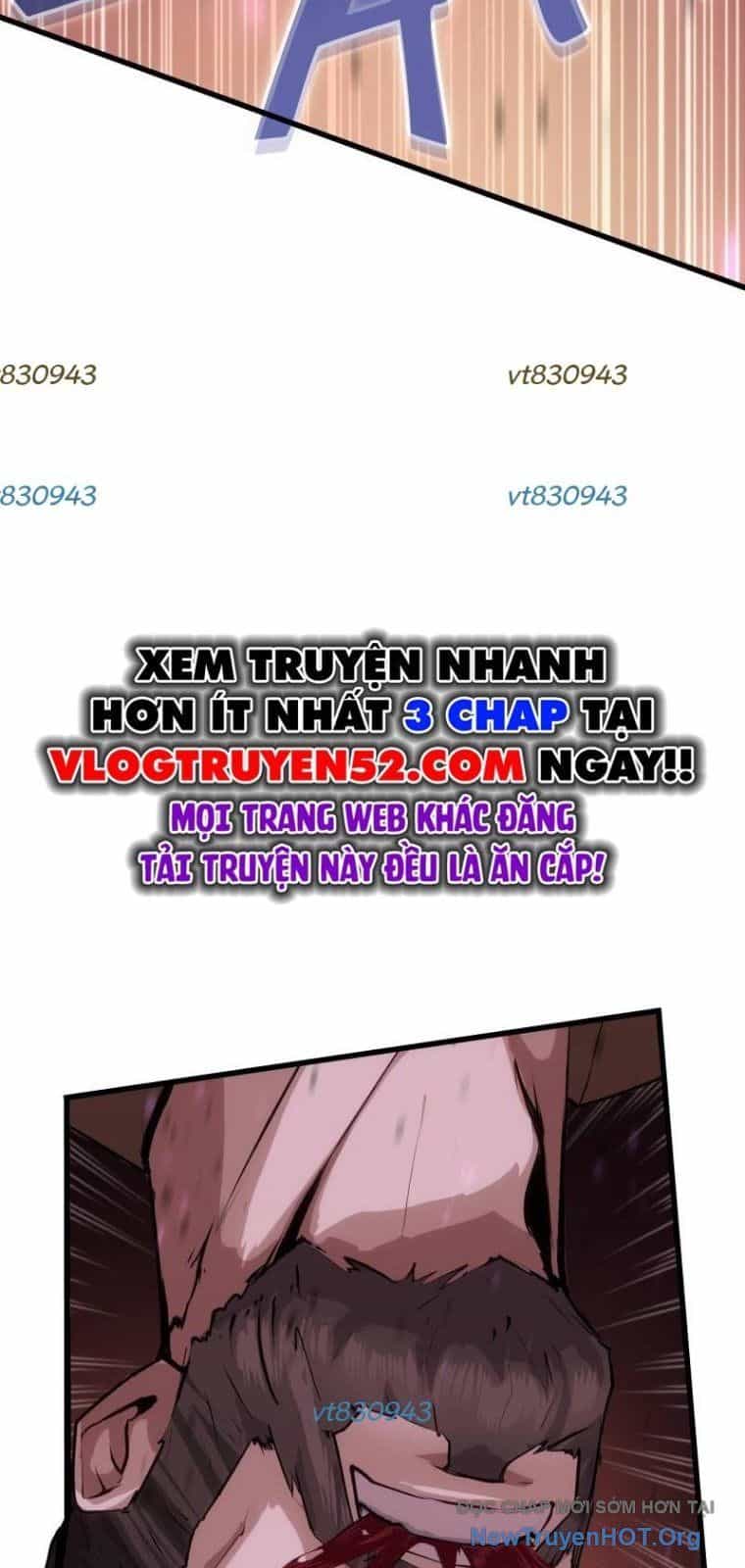 Bút Lực Truyền Thừa - Chương 15 - ảnh 84