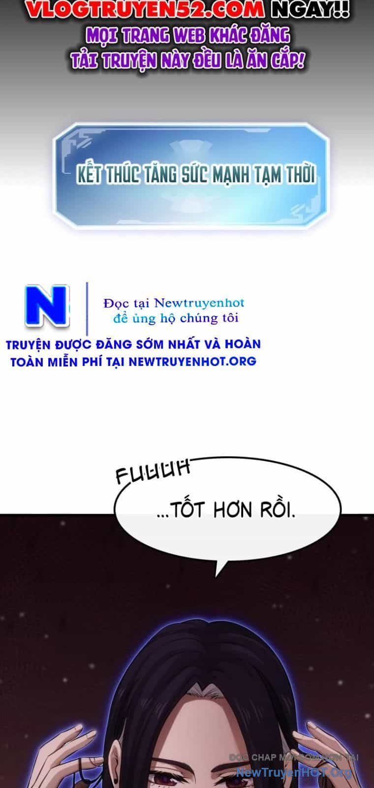 Bút Lực Truyền Thừa - Chương 15 - ảnh 97