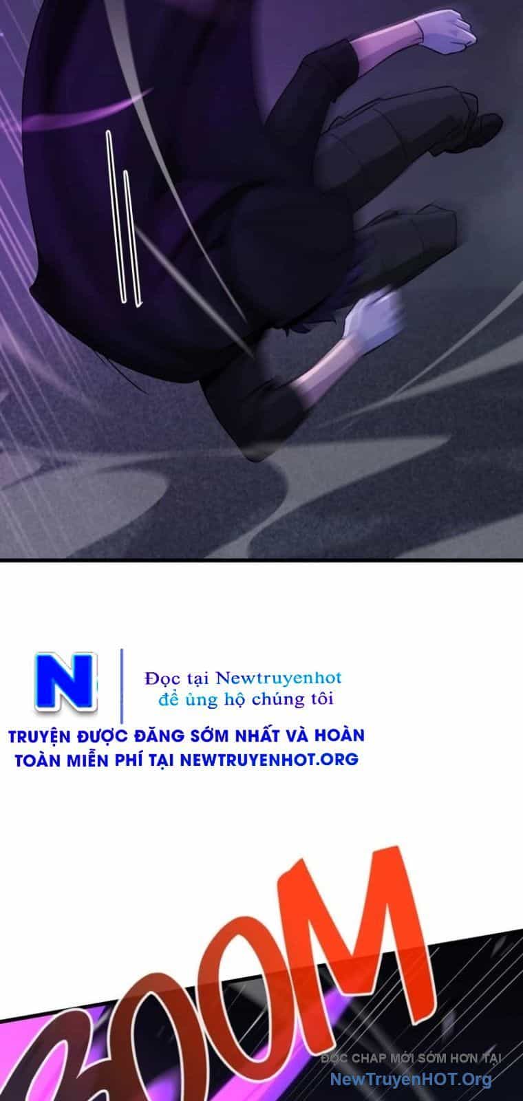 Bút Lực Truyền Thừa - Chương 16 - ảnh 101