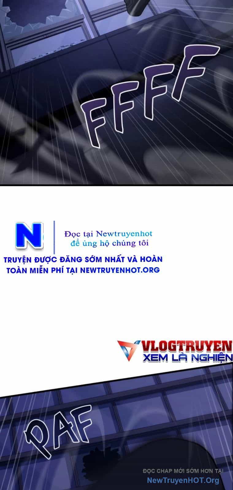 Bút Lực Truyền Thừa - Chương 16 - ảnh 106