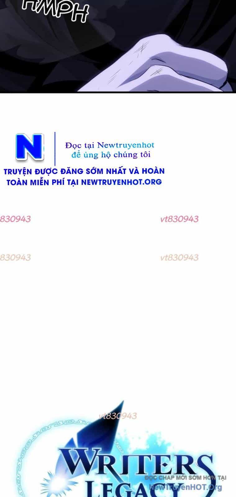 Bút Lực Truyền Thừa - Chương 16 - ảnh 126