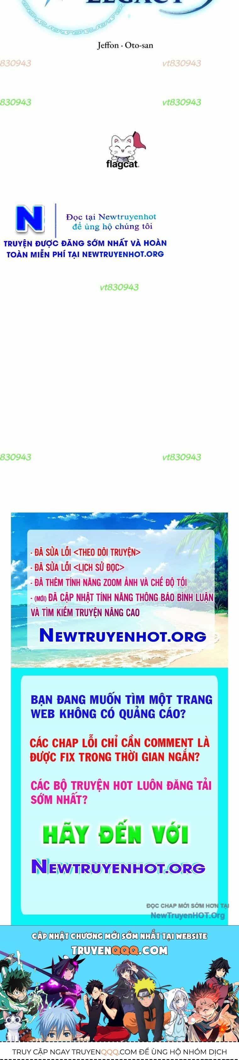 Bút Lực Truyền Thừa - Chương 16 - ảnh 127