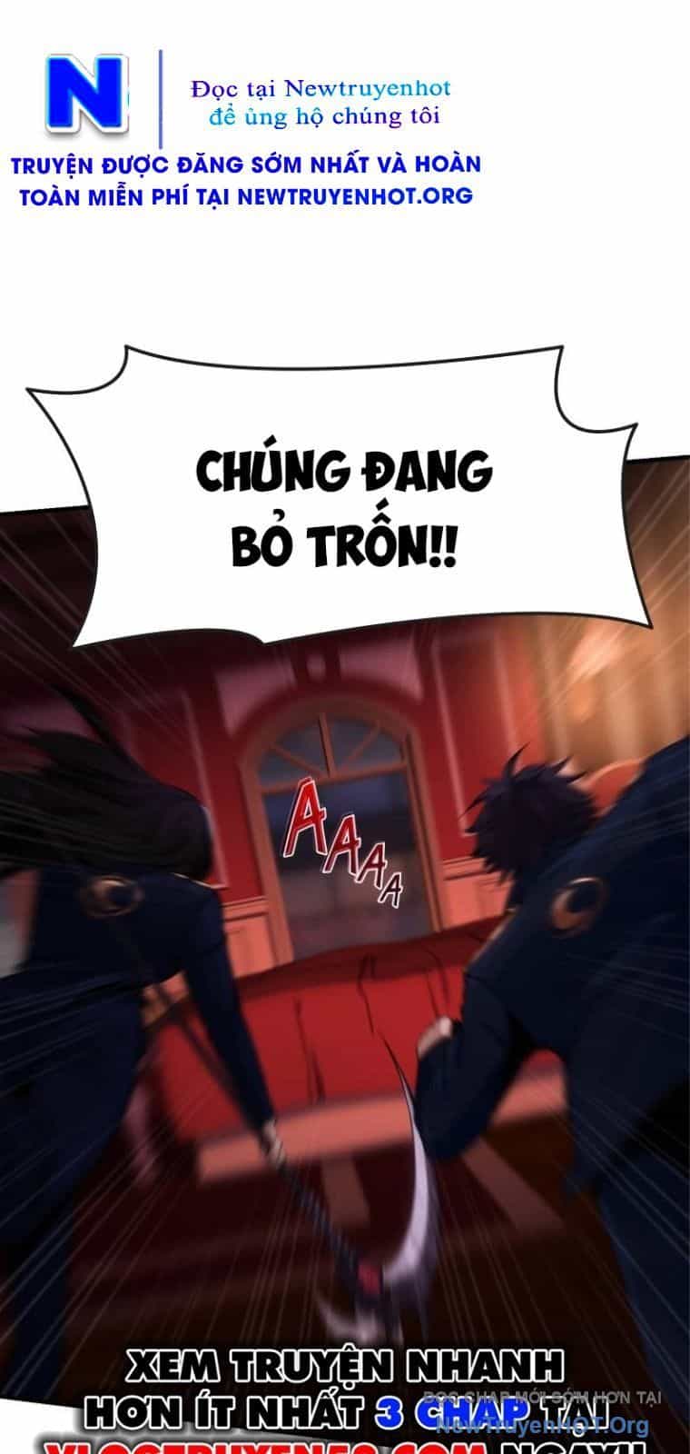 Bút Lực Truyền Thừa - Chương 16 - ảnh 21