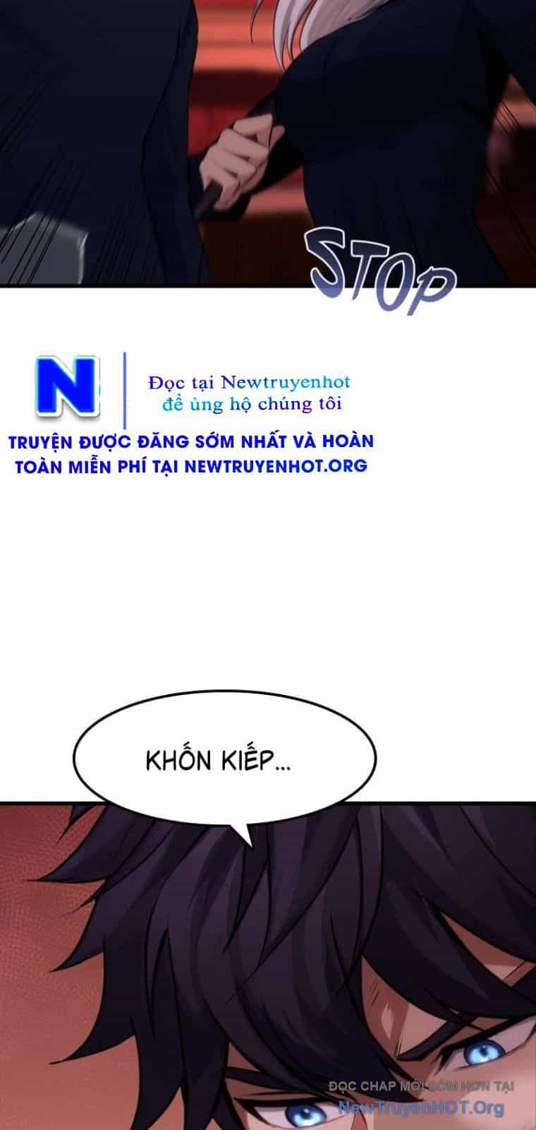 Bút Lực Truyền Thừa - Chương 16 - ảnh 23