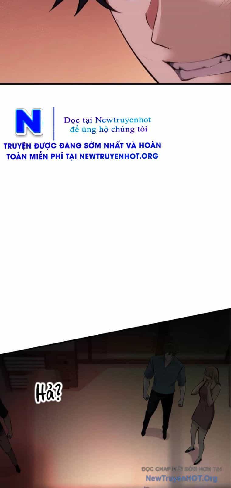 Bút Lực Truyền Thừa - Chương 16 - ảnh 24