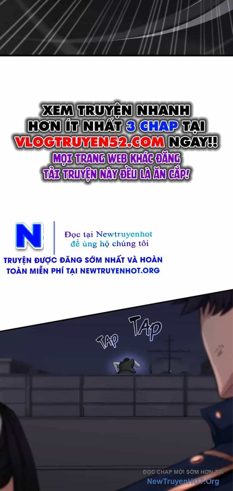 Bút Lực Truyền Thừa - Chương 16 - ảnh 29