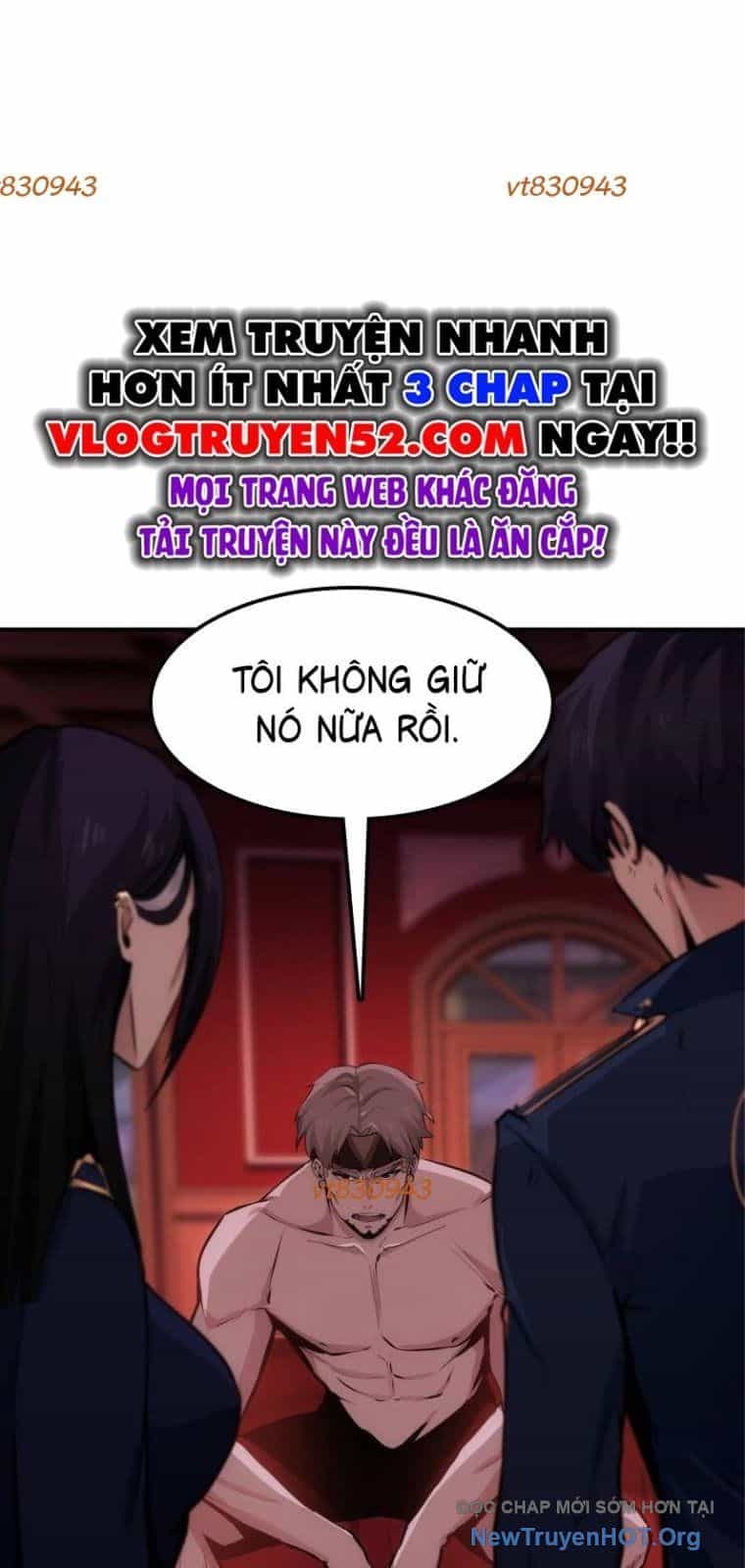 Bút Lực Truyền Thừa - Chương 16 - ảnh 3