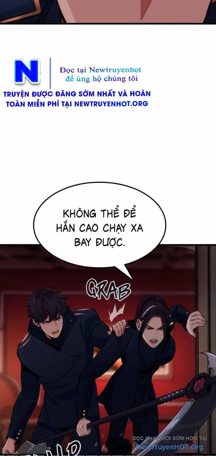 Bút Lực Truyền Thừa - Chương 16 - ảnh 31