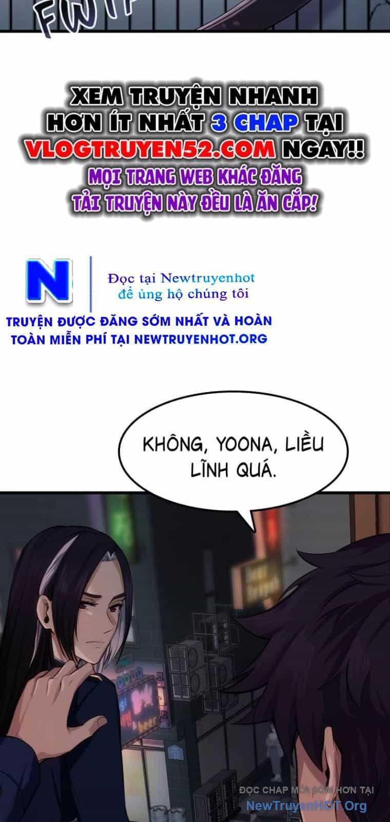 Bút Lực Truyền Thừa - Chương 16 - ảnh 32
