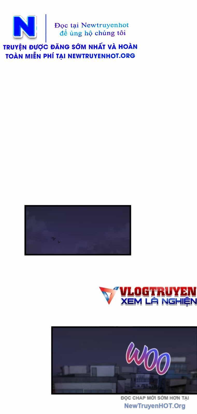 Bút Lực Truyền Thừa - Chương 16 - ảnh 37