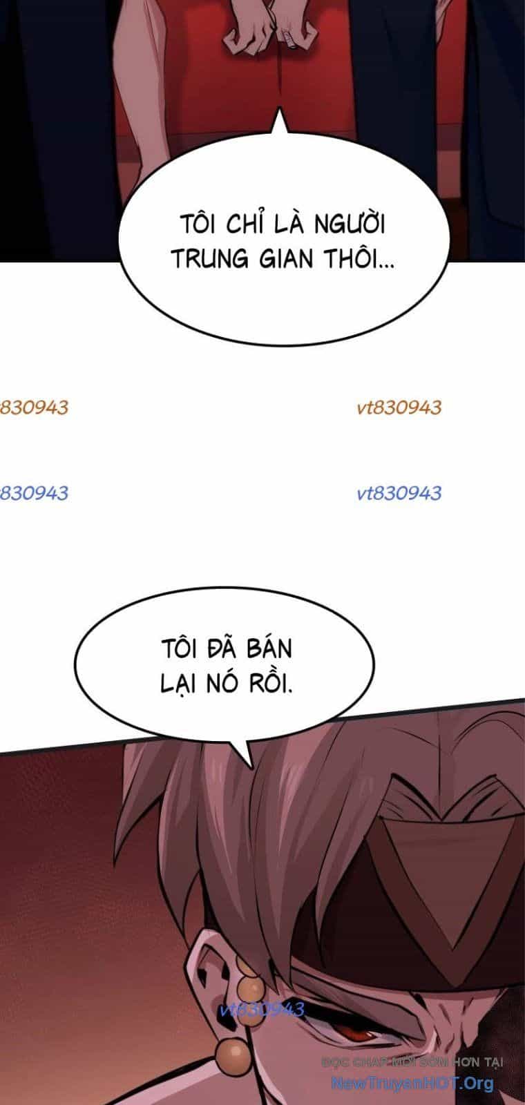 Bút Lực Truyền Thừa - Chương 16 - ảnh 4