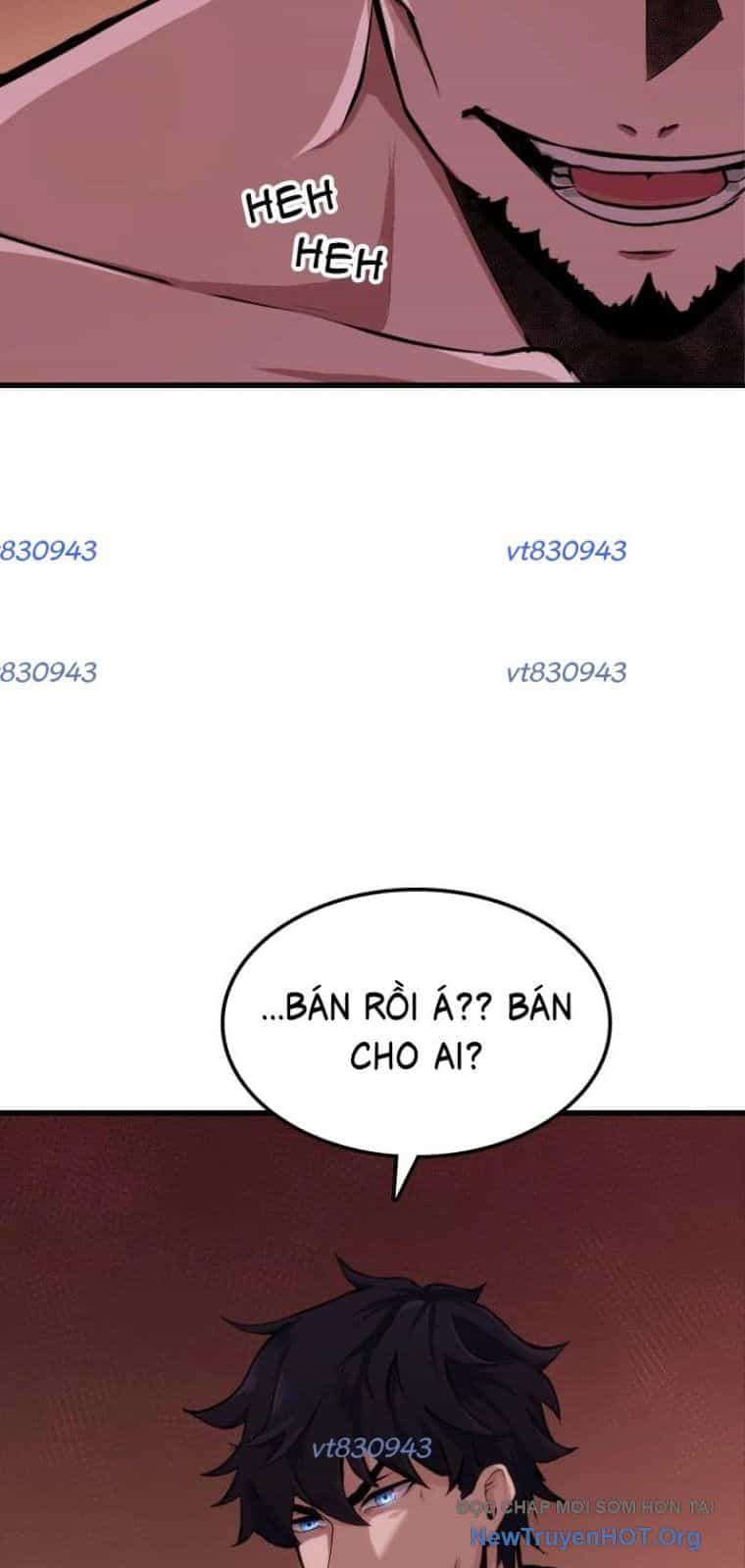 Bút Lực Truyền Thừa - Chương 16 - ảnh 5
