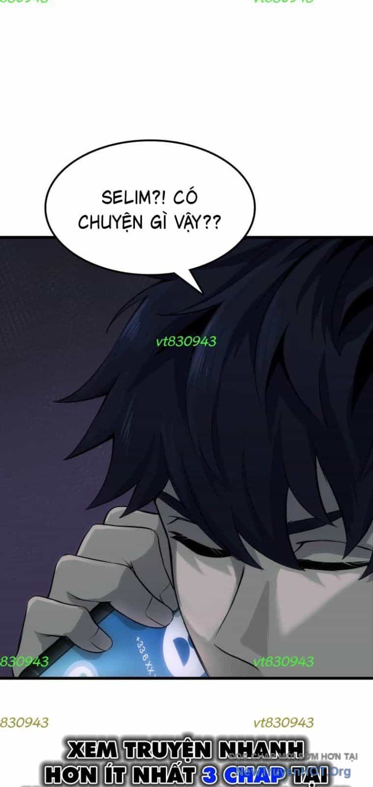 Bút Lực Truyền Thừa - Chương 16 - ảnh 51