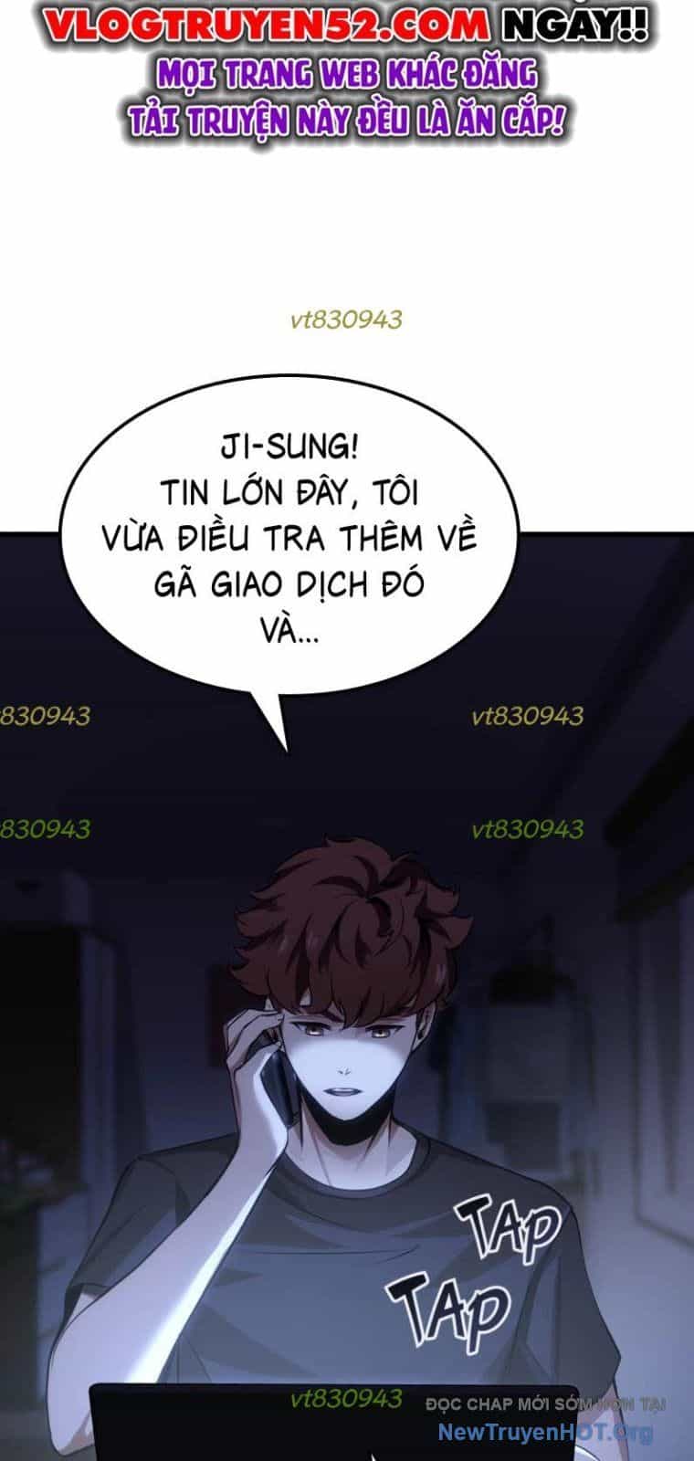 Bút Lực Truyền Thừa - Chương 16 - ảnh 52