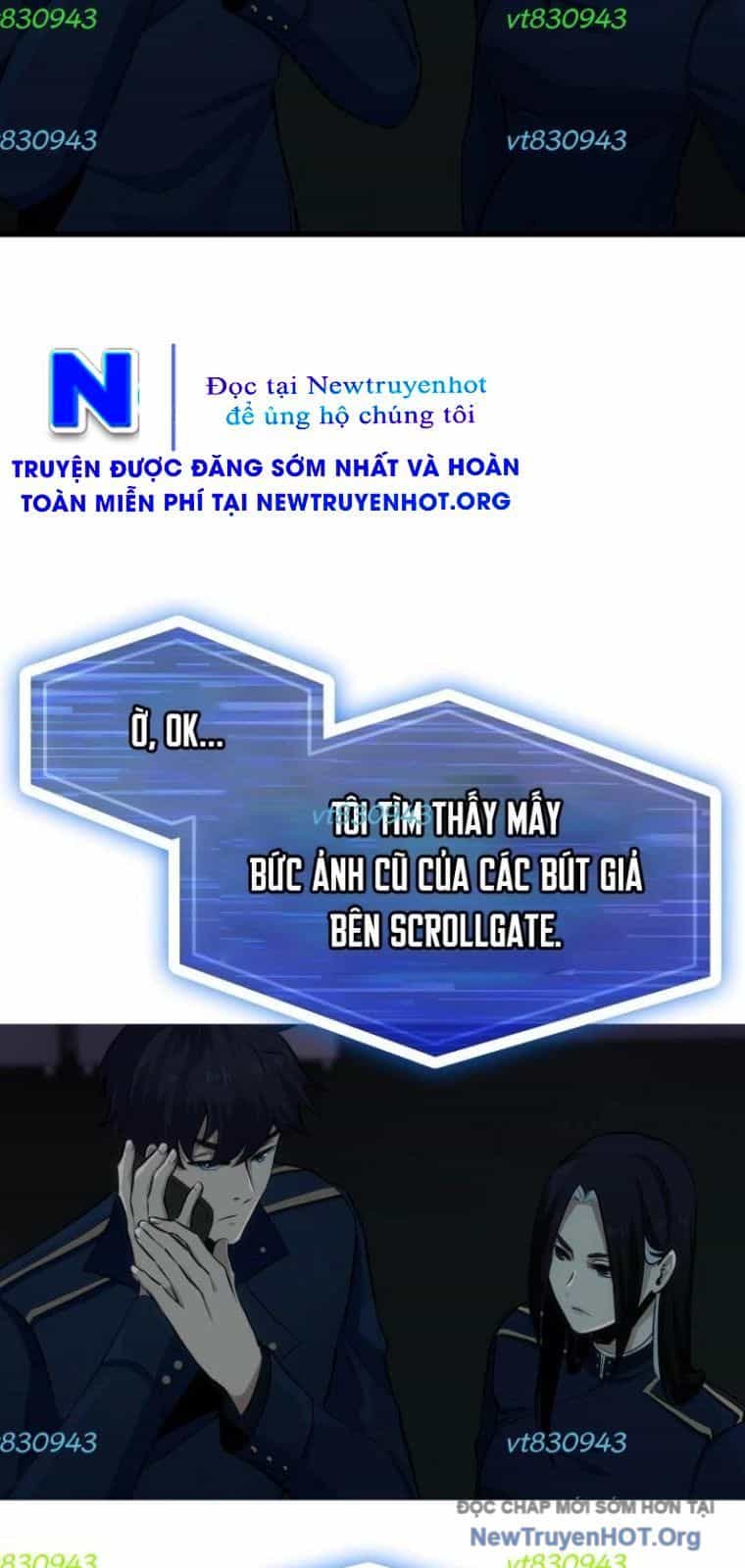 Bút Lực Truyền Thừa - Chương 16 - ảnh 54