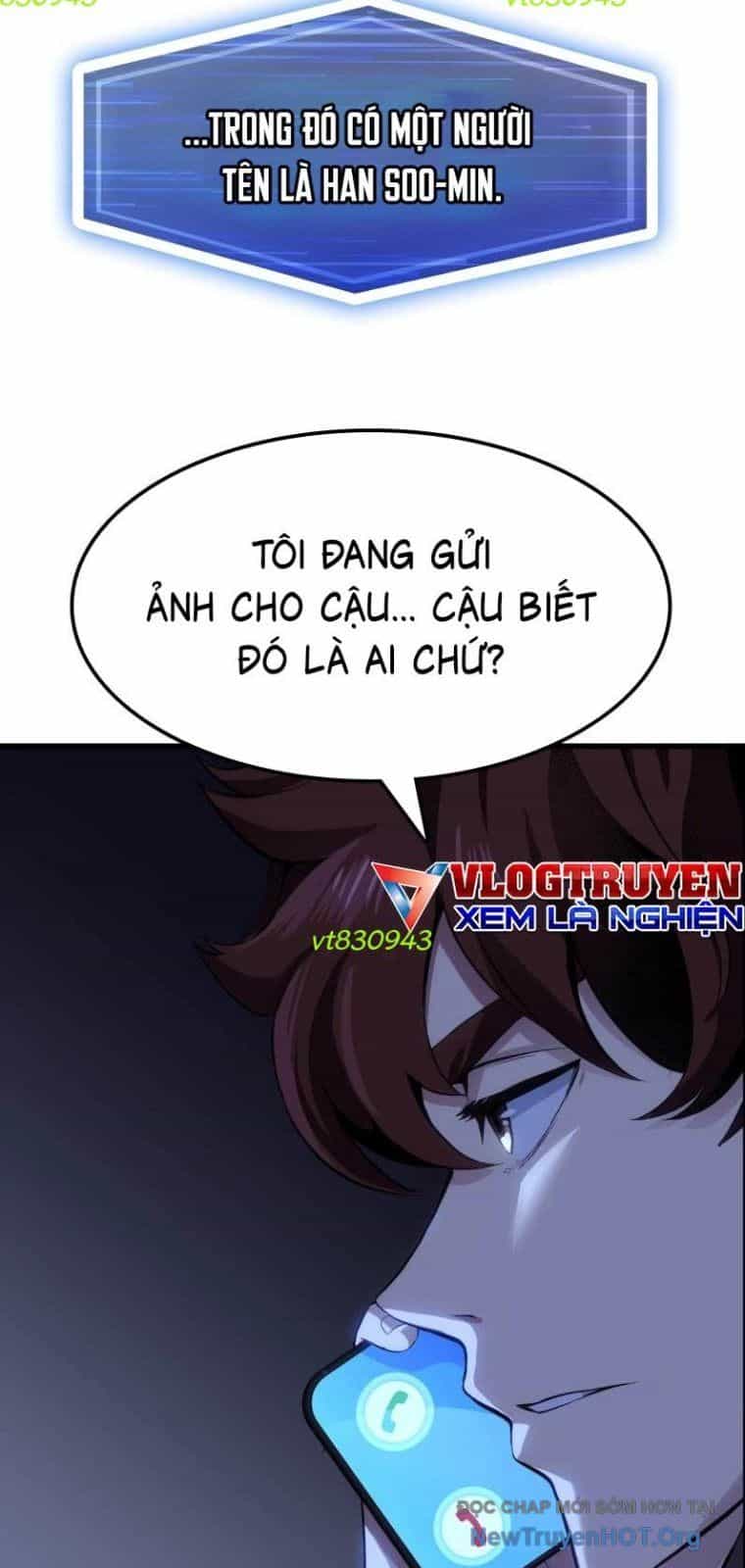 Bút Lực Truyền Thừa - Chương 16 - ảnh 55